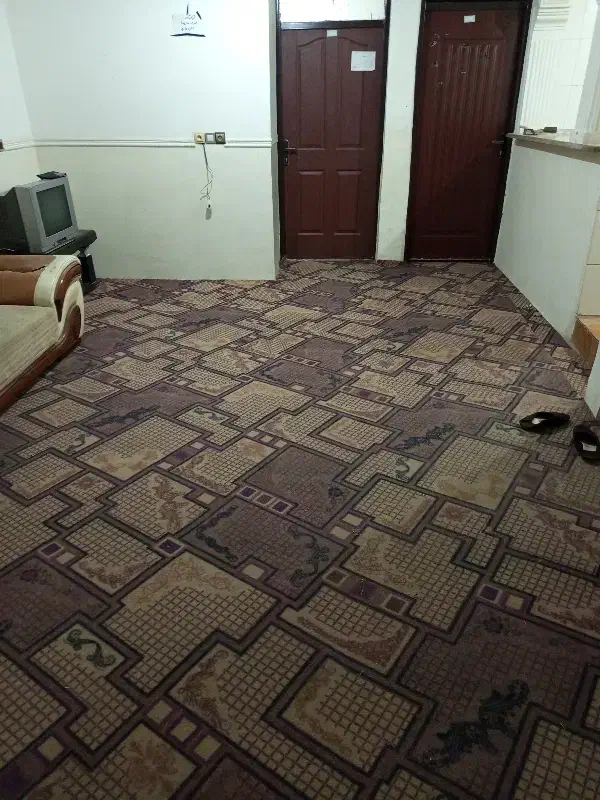 داوطلبانه منشی|فعالیت داوطلبانه|زابل, |دیوار