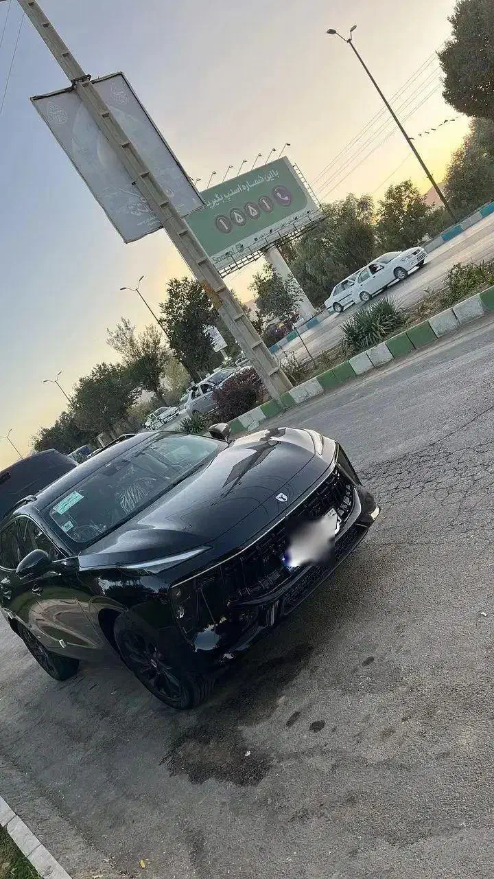 لاماری ایما مدل ۴۰۳|خودرو سواری و وانت|کرمانشاه, |دیوار