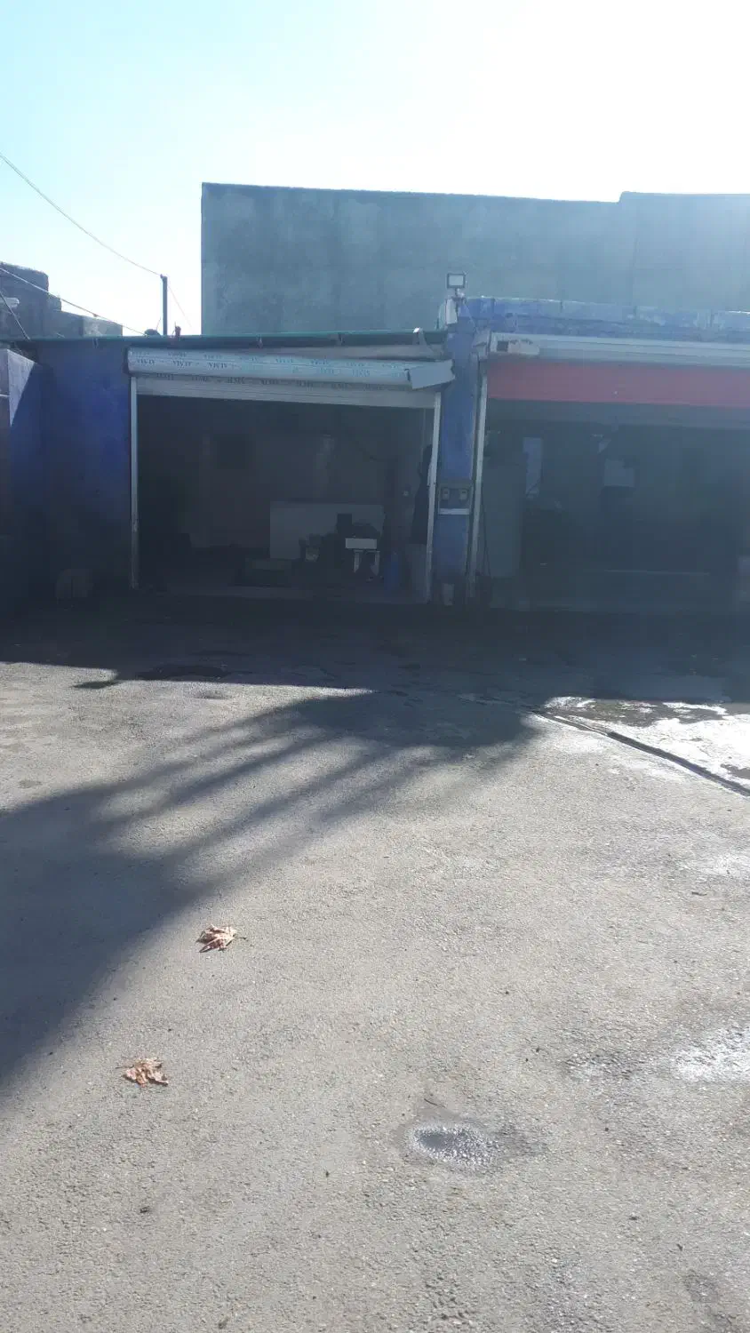 اجاره مغازه|اجارهٔ مغازه و غرفه|ارومیه, |دیوار