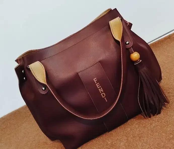 انواع کیف دست دوم در حد نو|کیف، کفش، کمربند|خوی, |دیوار