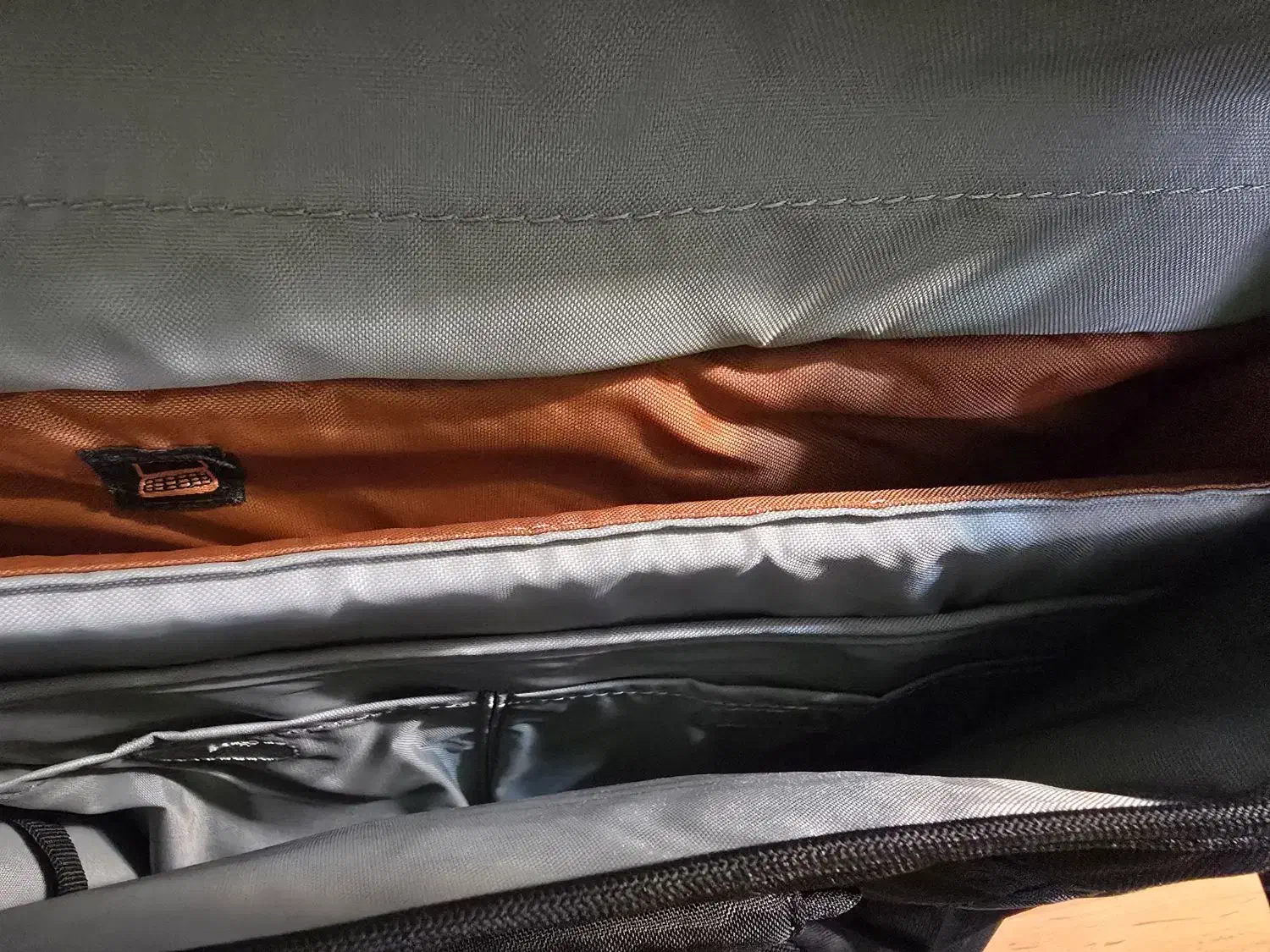 کیف دوربین lowepro مدل compuday photo 150|دوربین عکاسی و فیلمبرداری|تهران, فاطمی|دیوار