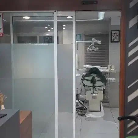 پکیج جوانسازی صورت|خدمات آرایشگری و زیبایی|مشهد, چهارچشمه|دیوار