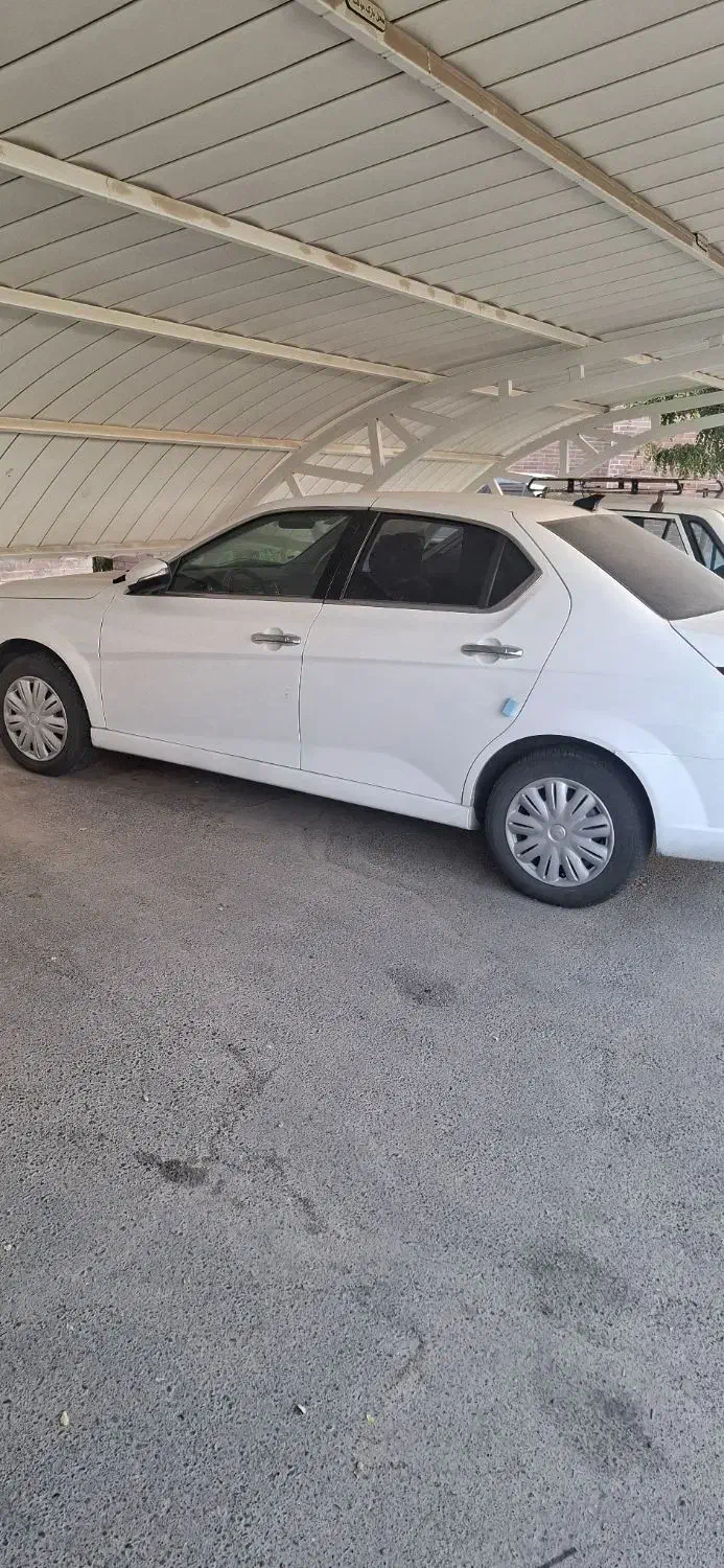 دنا پلاس معمولی 5دنده(بورسی)|خودرو سواری و وانت|بیرجند, |دیوار