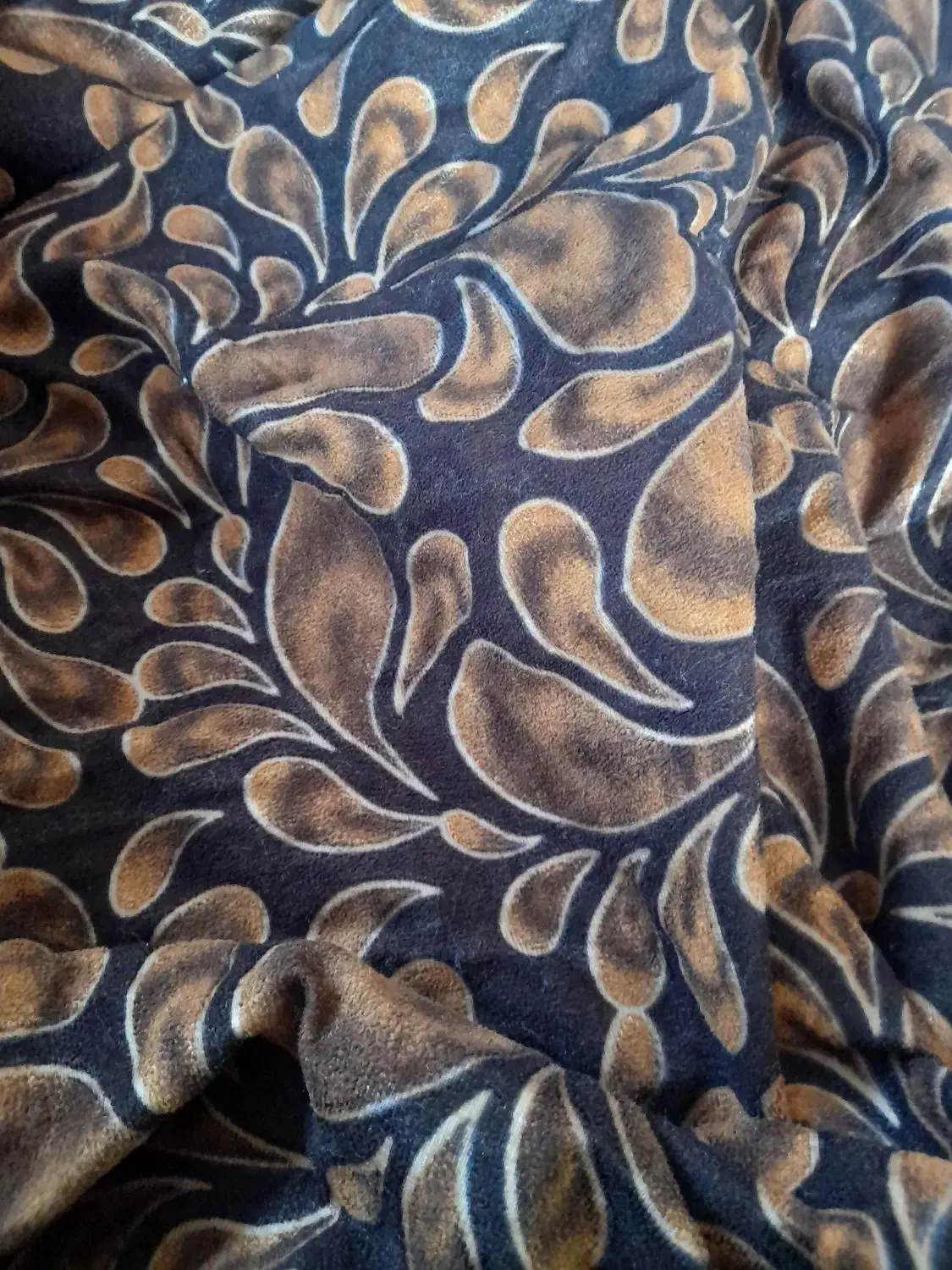 روتختی یکنفره درحدنو|سرویس روتختی|شیراز, لشکری|دیوار