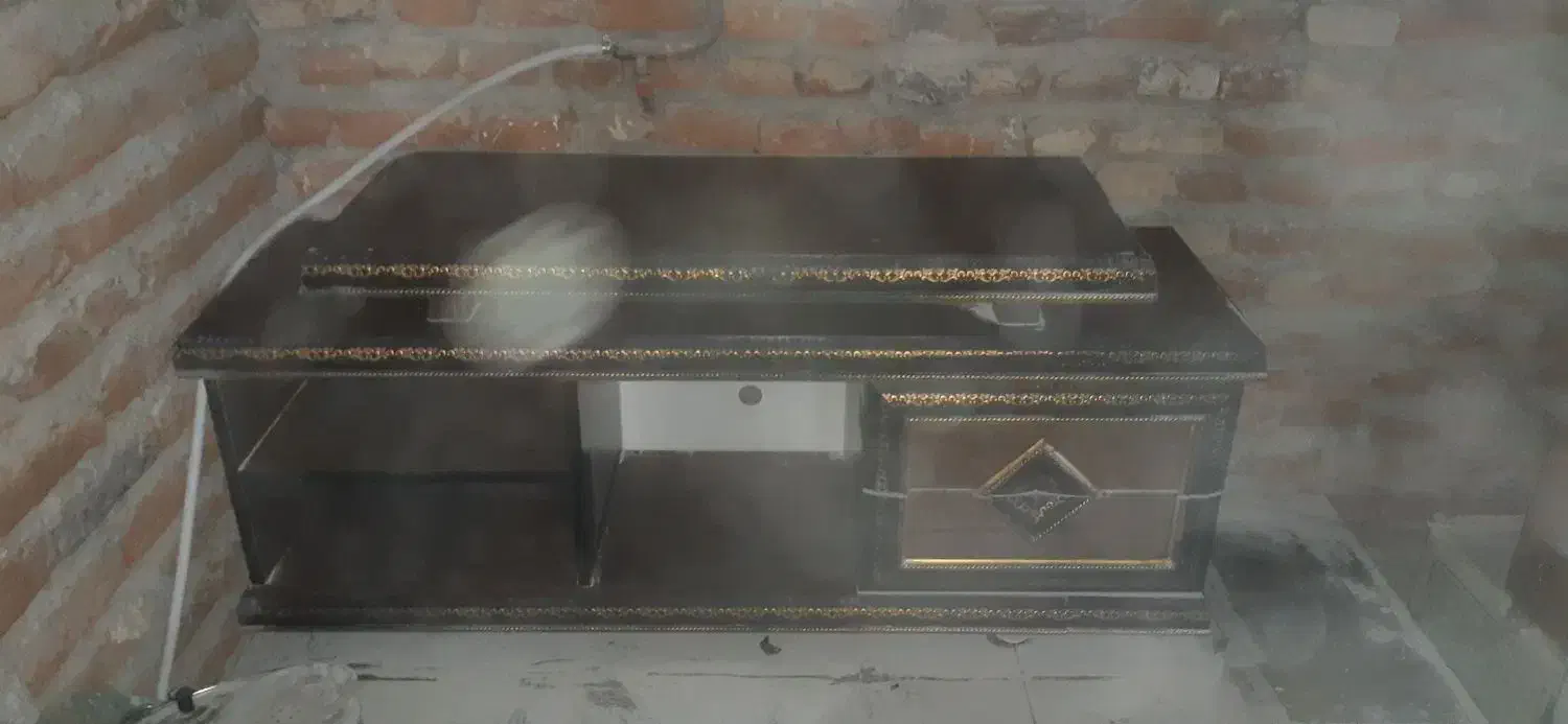 میز تلویزیون|میز تلویزیون|مراغه, |دیوار