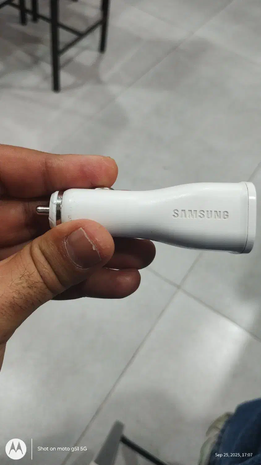 شارژر فندکی|لوازم جانبی موبایل و تبلت|تربت جام, حافظ|دیوار