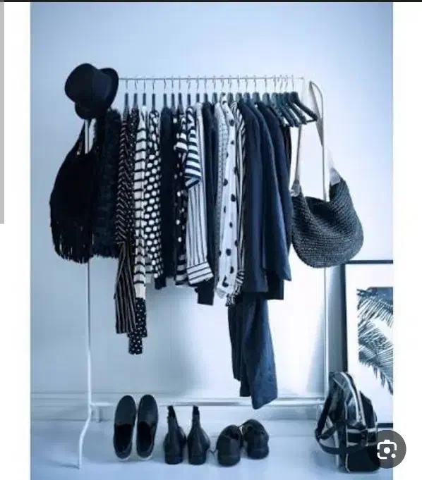 خشمشویی زمرد سرویس رایگان .نصب وباز پرده|خدمات نظافت|مشهد, الهیه|دیوار