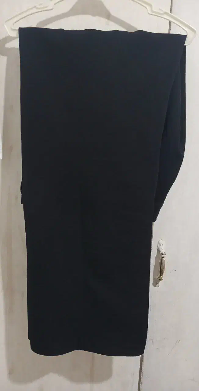 شومیز و لباس مجلسی|لباس|ملایر, |دیوار