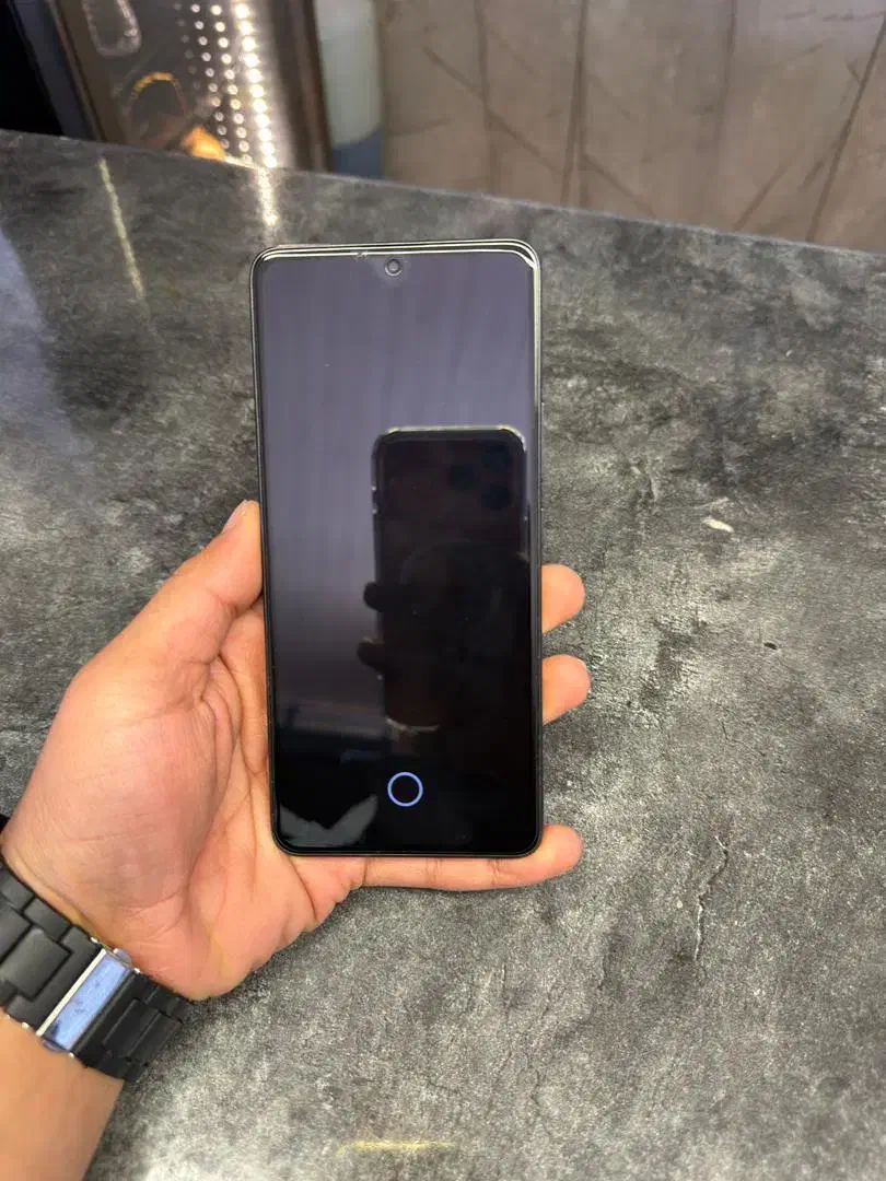 not 13pero|موبایل|دزفول, |دیوار