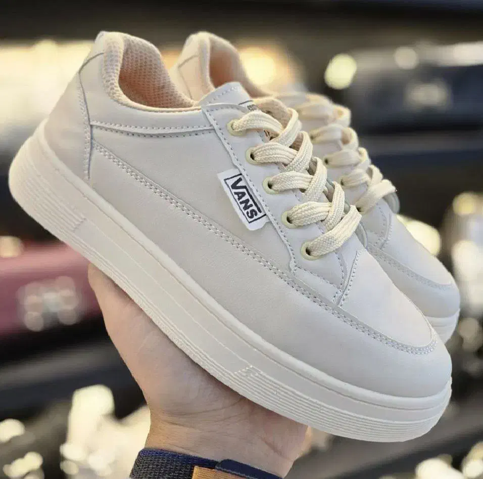 نیو ونس|کیف، کفش، کمربند|تهران, اوقاف|دیوار