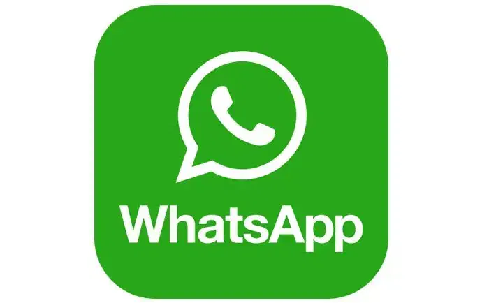 فروش خط تلفن ثابت رند|سیمکارت|تهران, سردارجنگل|دیوار