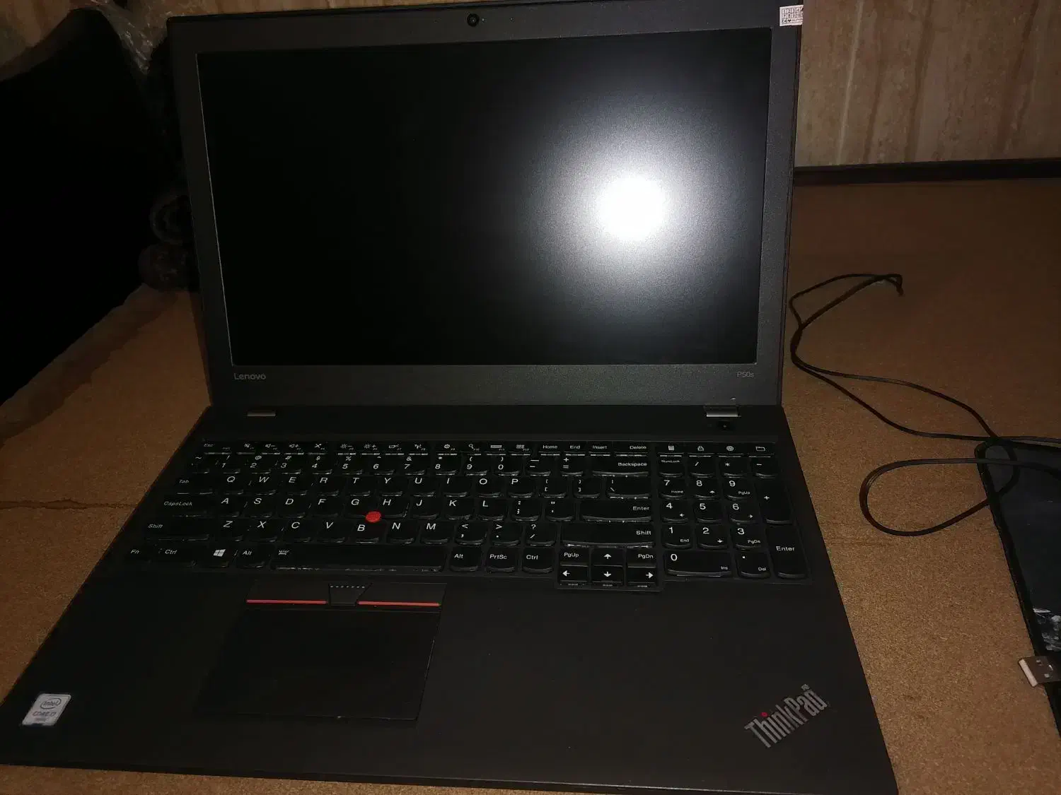 لپ تاپ|رایانه همراه|نیشابور, دارایی|دیوار