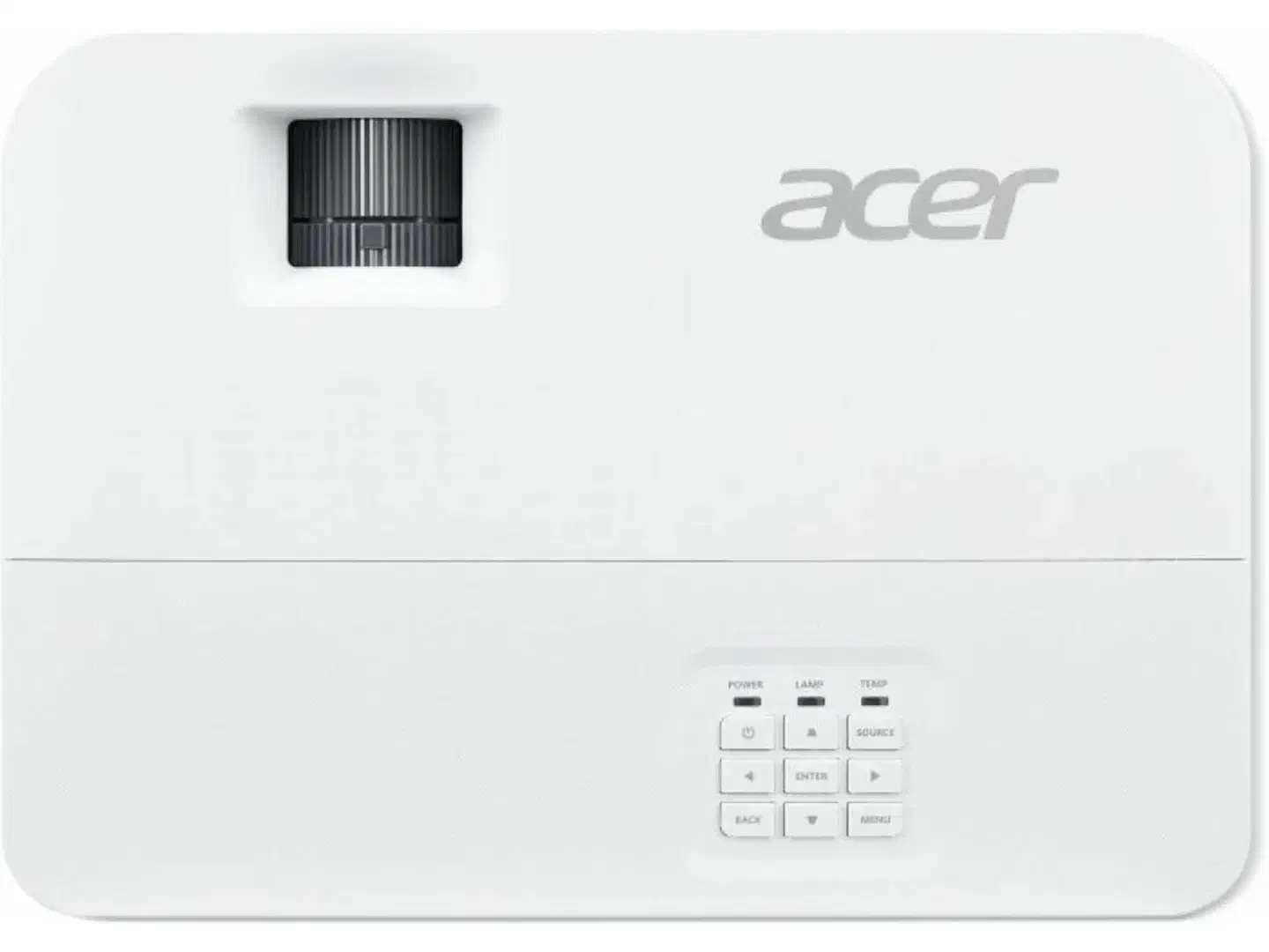 ویدئو پروژکتور 4K برند acer|تلویزیون و پروژکتور|تهران, ایرانشهر|دیوار