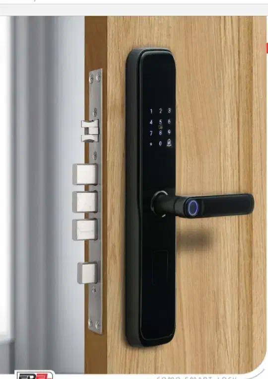 بازکردن انواع قفل منازل واتومبیل سراسرمشهدکلیدسازی|مصالح و تجهیزات ساختمان|مشهد, هنرستان|دیوار