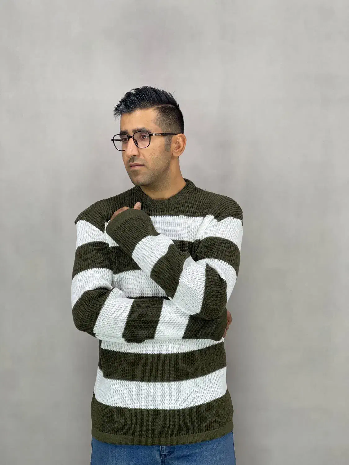 بافت لش رینگری(پوشاک جومه)|لباس|بیرجند, |دیوار