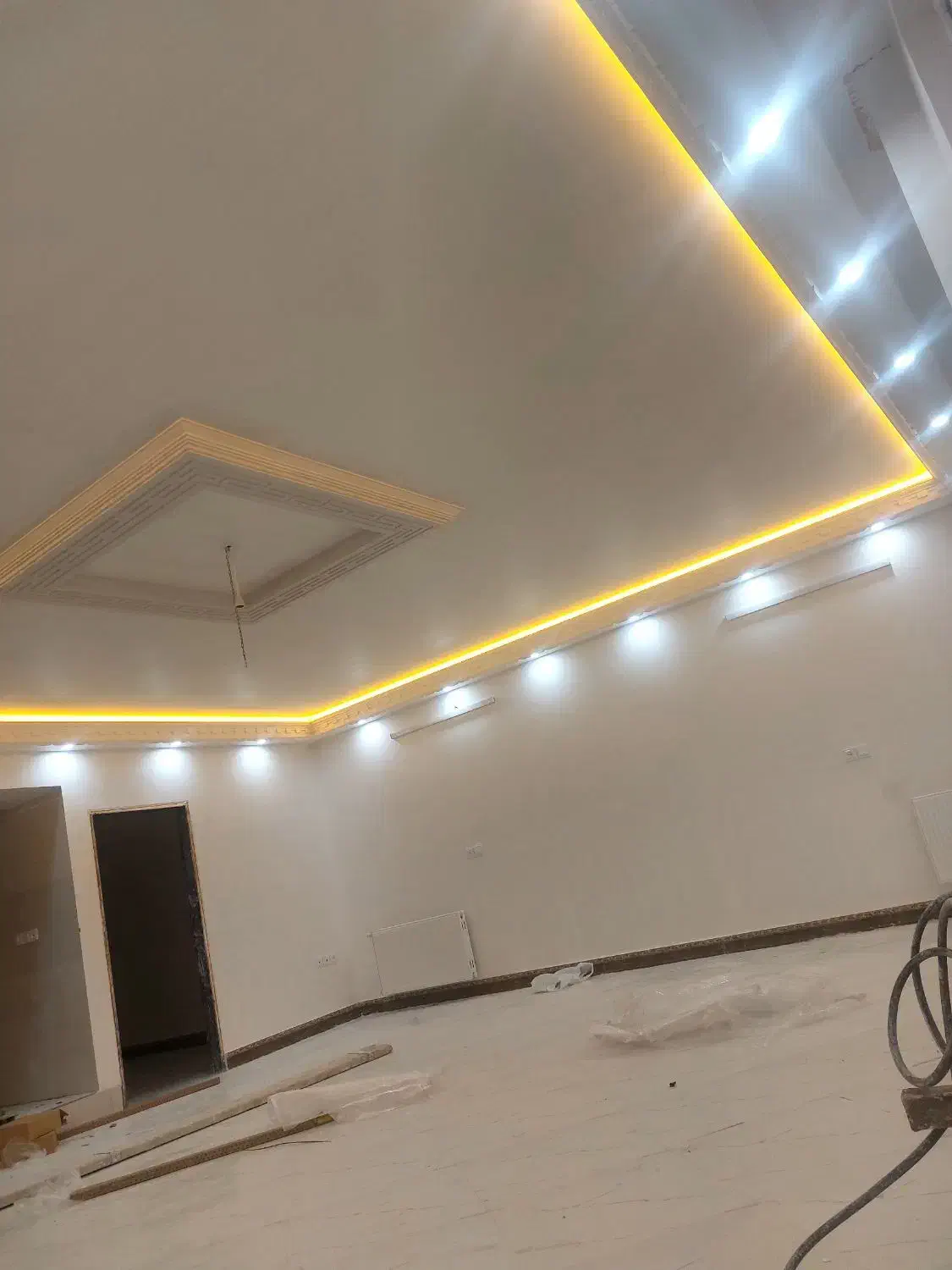 برقکار برق برقکشی|خدمات پیشه و مهارت|ورامین, ورامین|دیوار