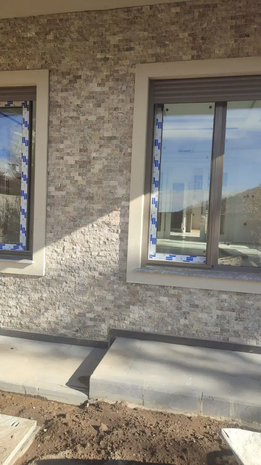 یک نفرشاگردکاشیکارنیازمندم|خدمات پیشه و مهارت|سقز, |دیوار