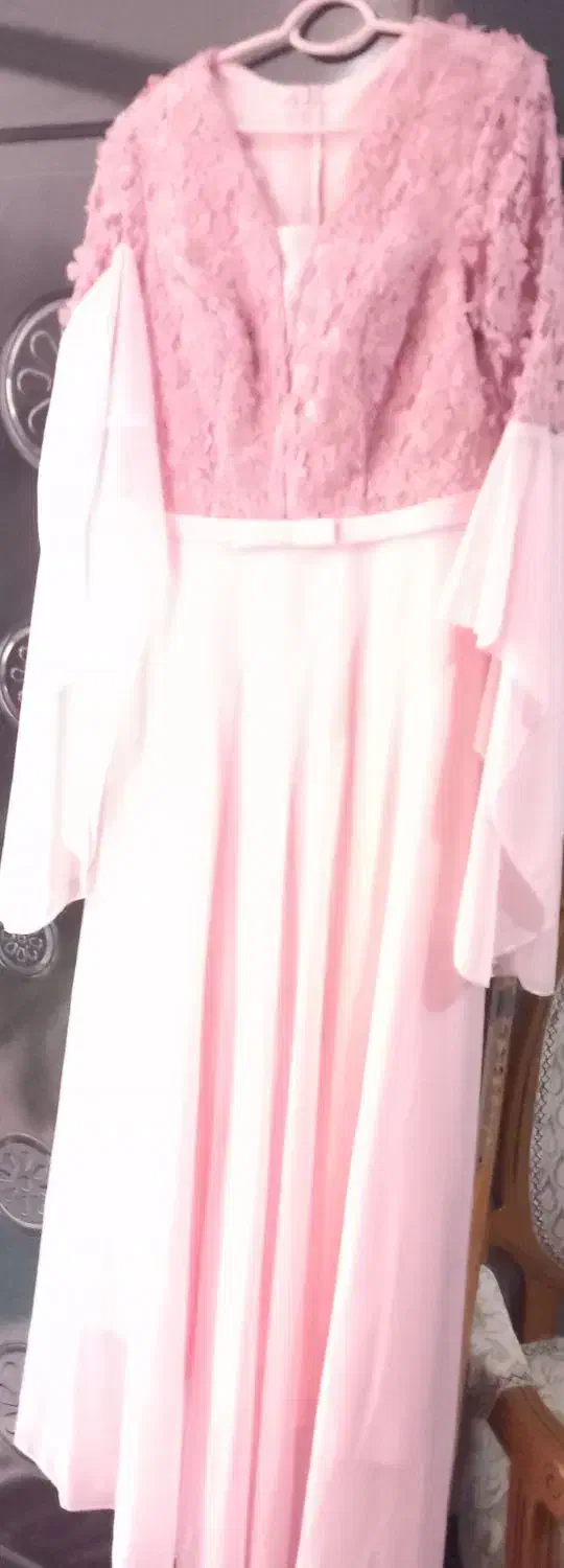 لباس مجلسی نونو|لباس|بم, |دیوار