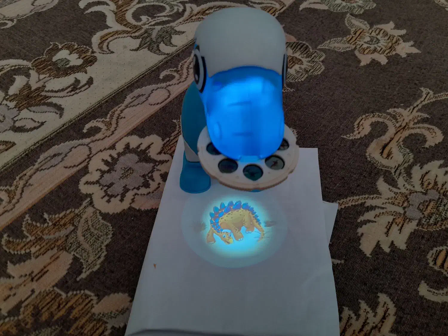 وسیله بازی|اسباب‌‌بازی|مشهد, جاهد شهر|دیوار