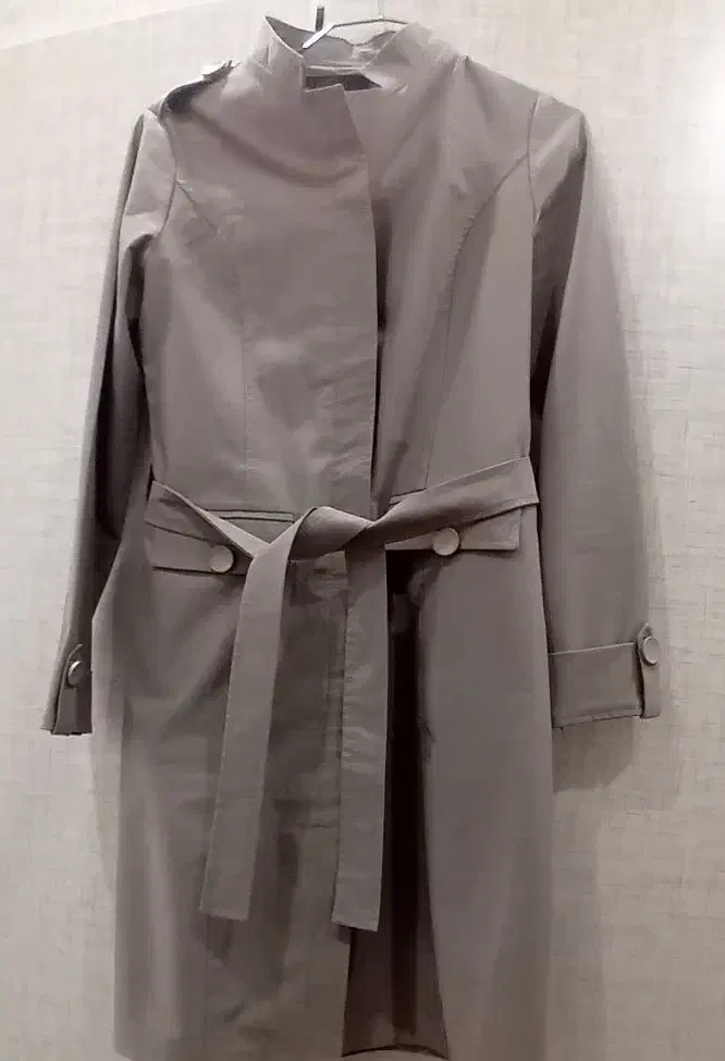 حراج مانتو|لباس|همدان, |دیوار