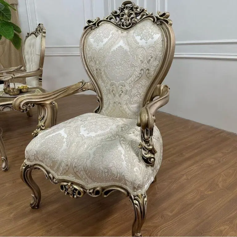 مبل افسون قیمت کل|مبلمان خانگی و میز عسلی|کرج, گلشهر|دیوار