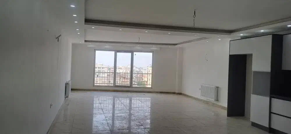 اپارتمان۱۶۰متری ۳ خواب|فروش آپارتمان|آمل, |دیوار