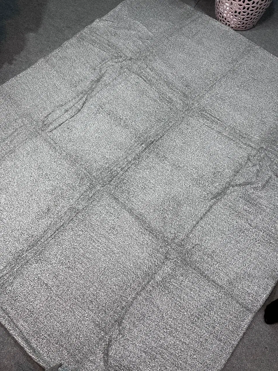 انواع فرشینه و روفرشی|روفرشی|مشهد, شهرآرا|دیوار