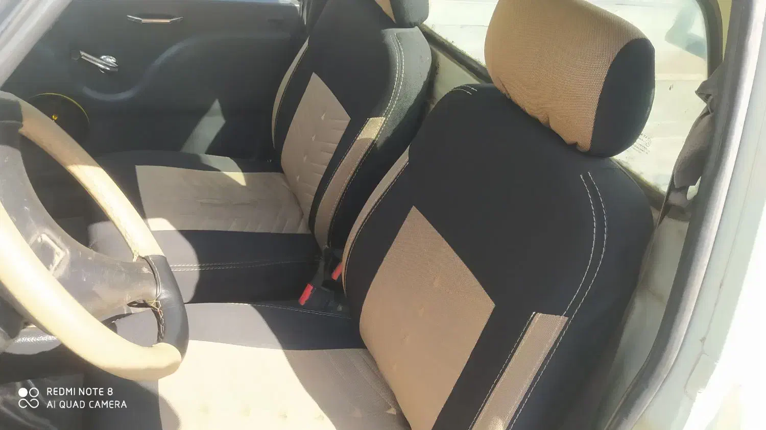 پیکان وانت مدل 90|خودرو سواری و وانت|بروجرد, |دیوار