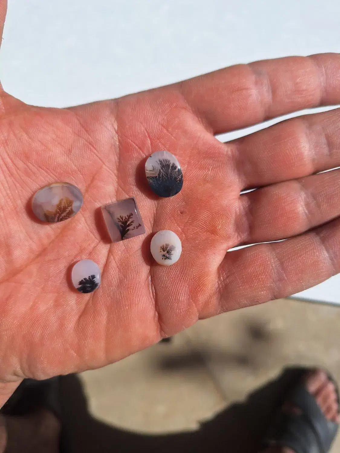 سنگ انگشتر قیمت کاسبی|جواهرات|ساوه, |دیوار