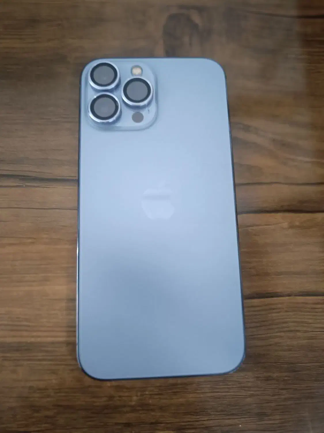 گوشی iphone 13pro zaa|موبایل|مهربان, |دیوار