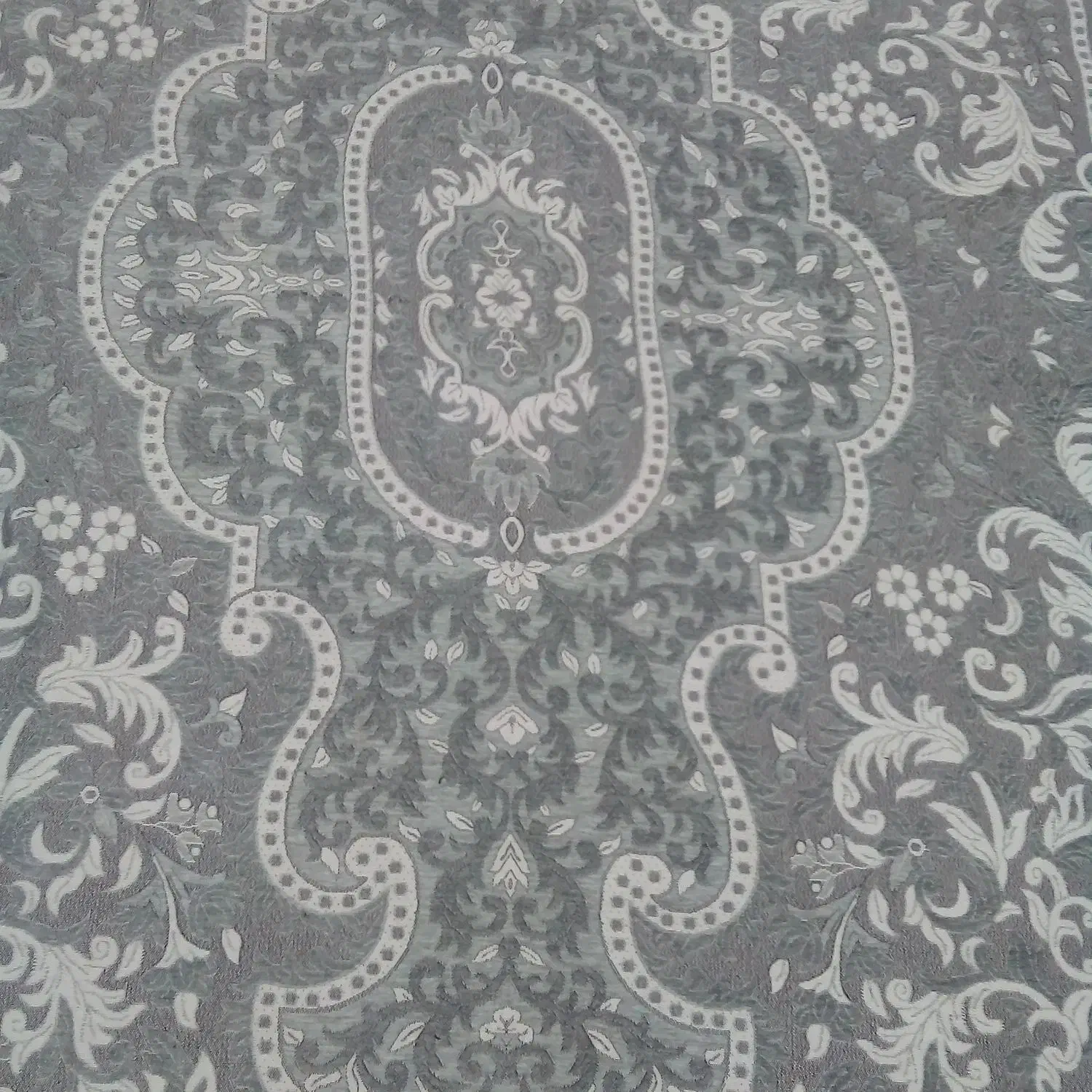 روفرشی۱۲متری|روفرشی|نیشابور, شهید بهشتی|دیوار