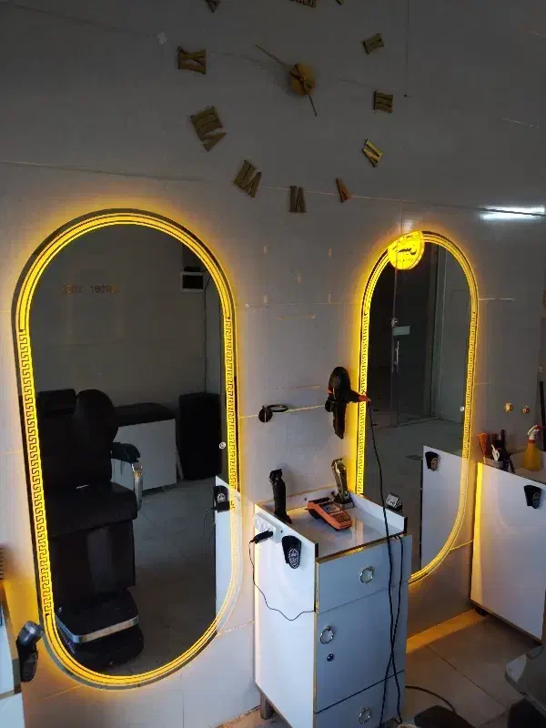 آیینه|آینه|شیراز, جوادیه|دیوار