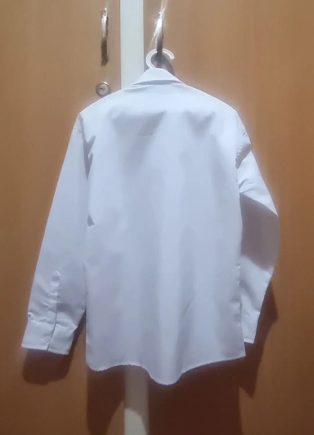 پیراهن بچه گانه|کفش و لباس بچه|تهران, گمرک|دیوار