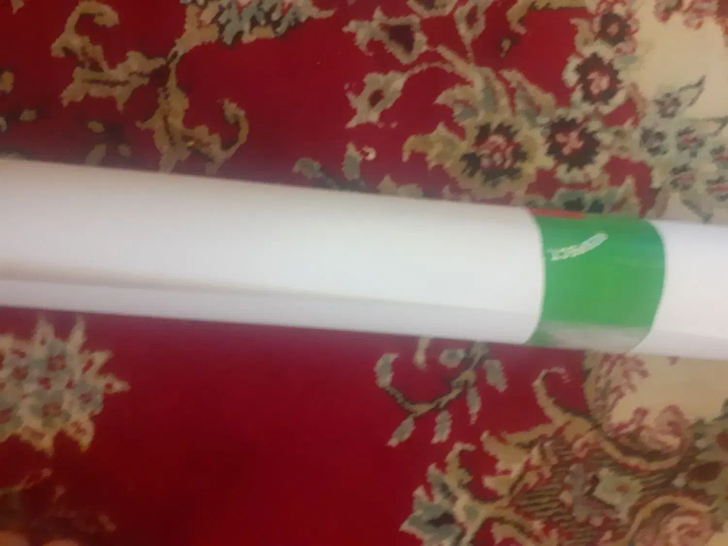 مقوا اشتنباخ|لوازم التحریر|نظرآباد, شهرک سید جمال الدین|دیوار