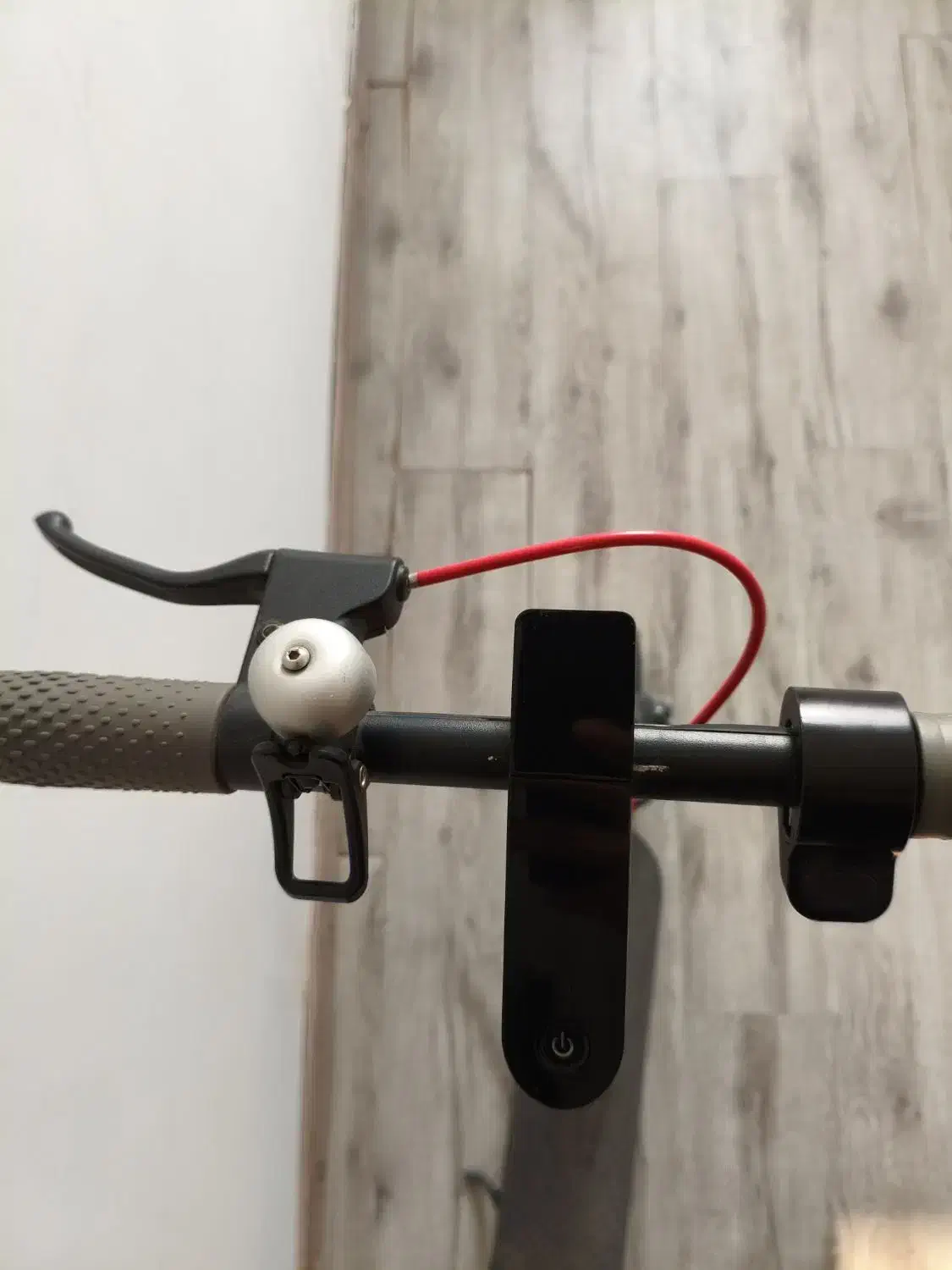 اسکوتر برقی|دوچرخه، اسکیت، اسکوتر|ارومیه, |دیوار