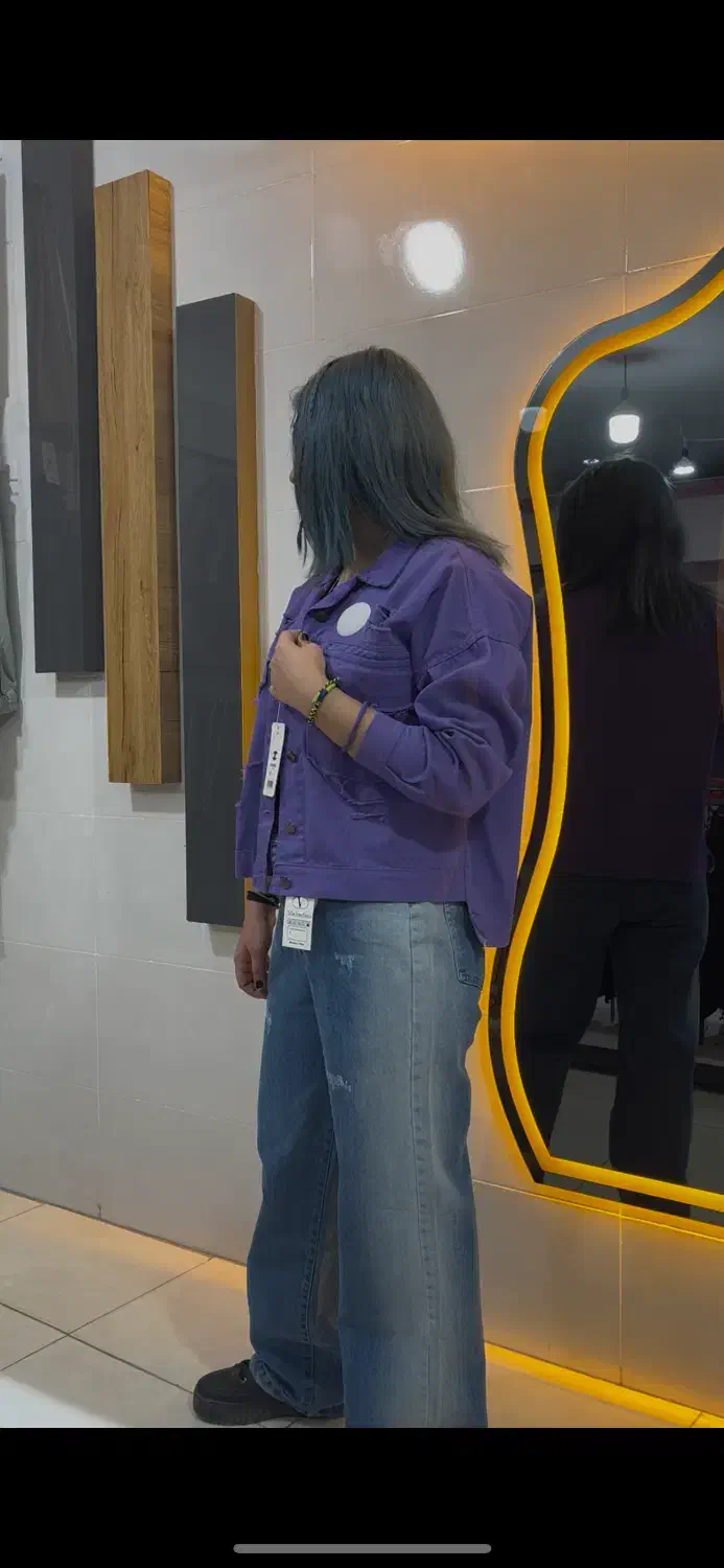 فروشنده و خیاط|استخدام بازاریابی و فروش|رفسنجان, |دیوار