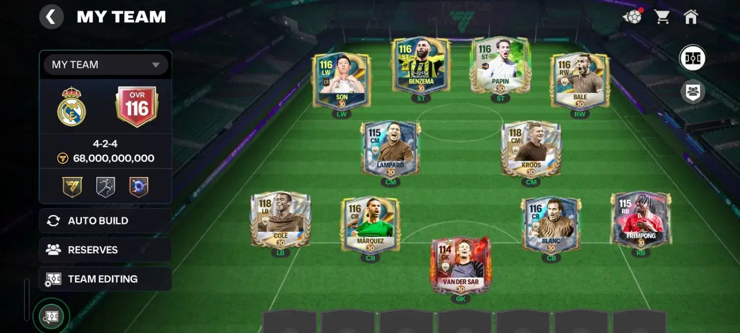 اکانت اف سی موبایل|کنسول، بازی ویدئویی و آنلاین|محمدشهر, همایون ویلا|دیوار