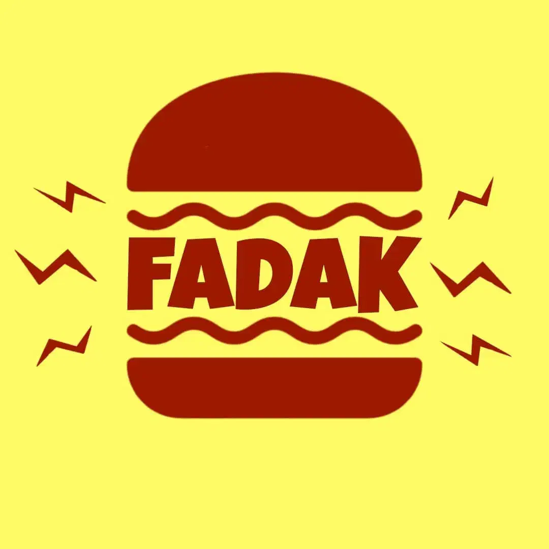 استخدام پیک موتوری|استخدام خدمات فروشگاه و رستوران|بوشهر, |دیوار