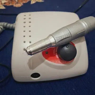 دستگاه سوهان برقی و یو وی|آرایشی، بهداشتی، درمانی|محمدیه-قزوین, |دیوار