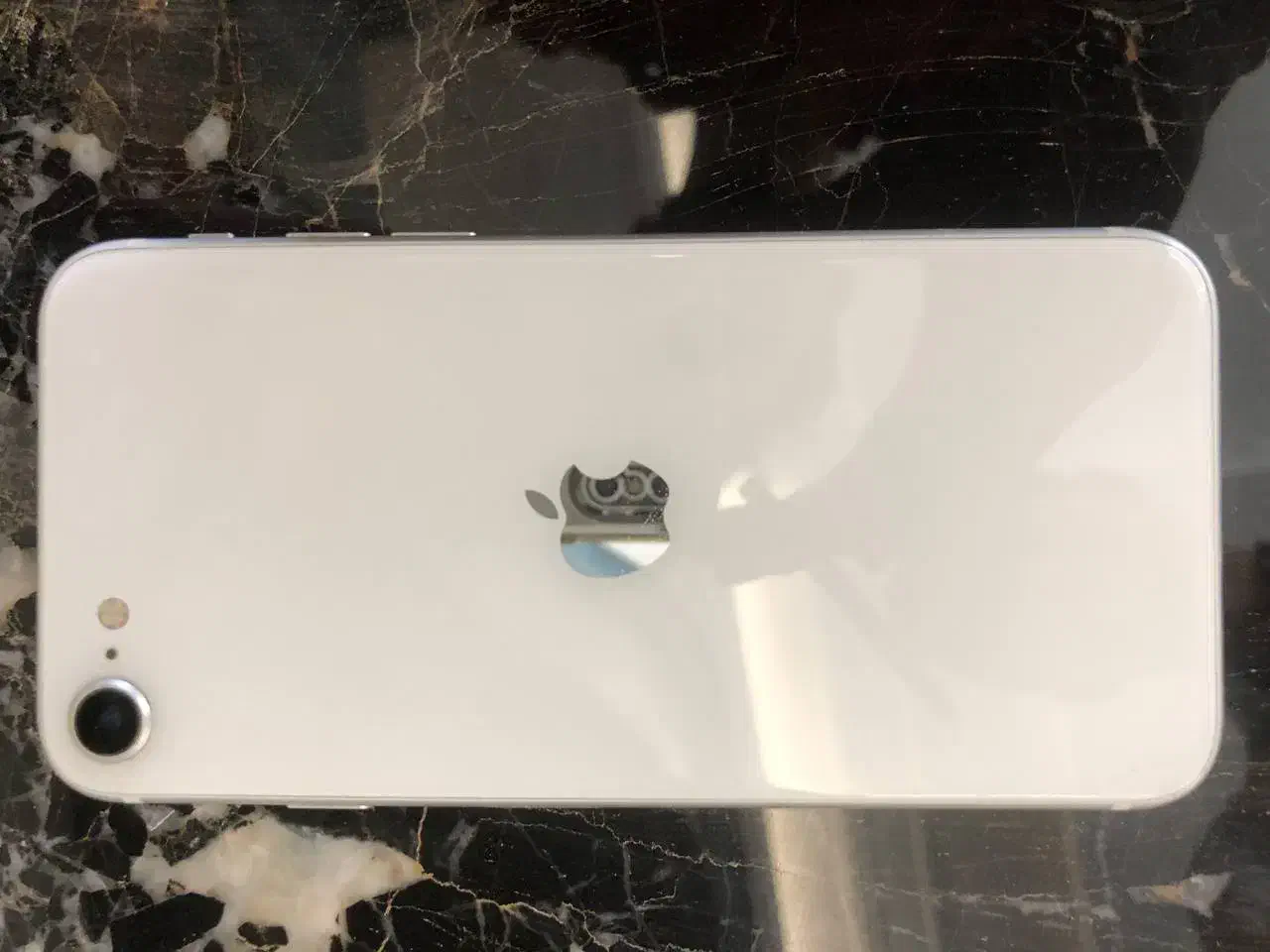 ایفون se 2020|موبایل|مشهد, احمدآباد|دیوار