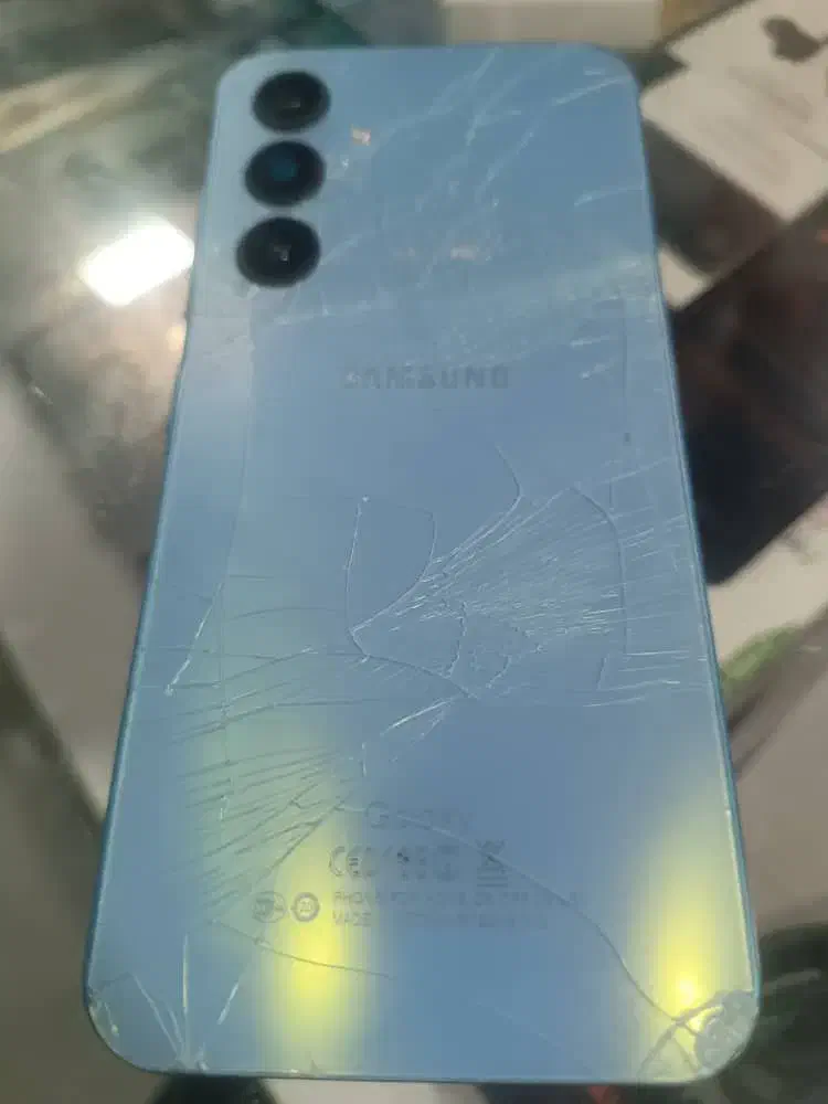 لپ تاپ و موبایل|خدمات رایانهای و موبایل|پرند, فاز ۶|دیوار