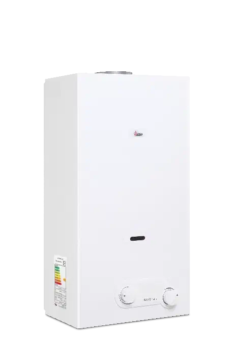 فروش ویژه آبگرمکن های دیواری بوتان|آبگرمکن، پکیج، شوفاژ|سنندج, |دیوار