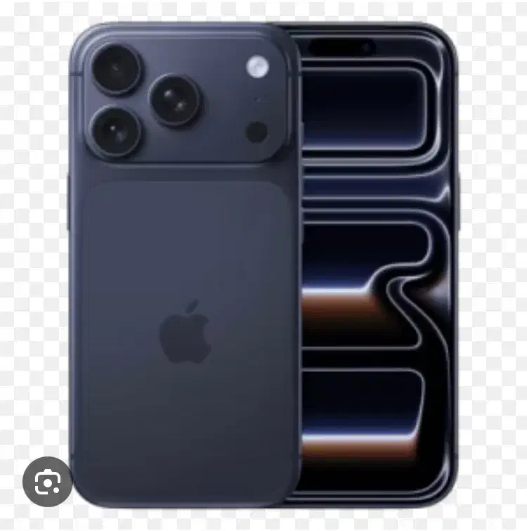 17 pro max|موبایل|پرند, فاز ۲|دیوار