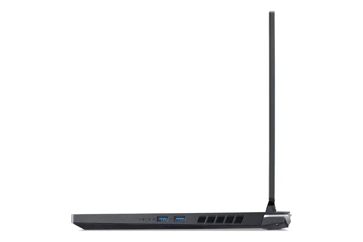 لپتاپ گیمینگ ACER NITRO 5 گرافیک 3060 نسل12 و 2.5K|رایانه همراه|تهران, هفت چنار|دیوار