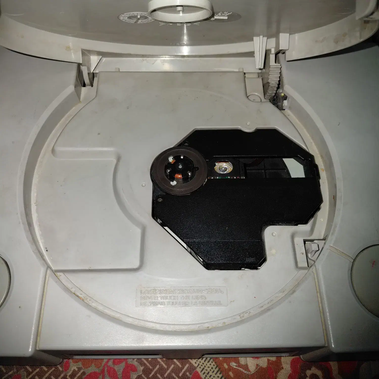 PS 1|کنسول، بازی ویدئویی و آنلاین|شهر ری, حمزه‌آباد|دیوار