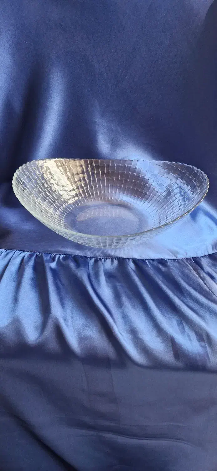 میوه خوری|ظروف سرو و پذیرایی|اصفهان, رکن الدوله شرقی|دیوار