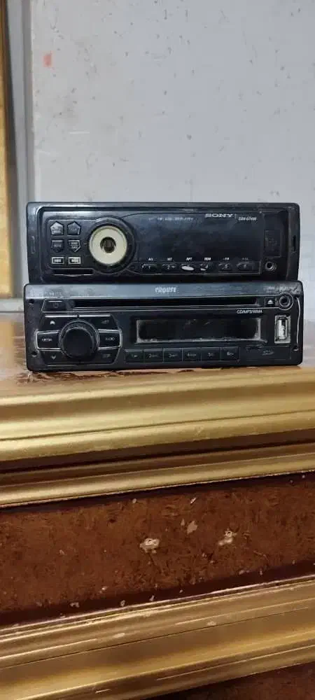 سپر عقب405.چراغ عقب405.فرمون.دوتا ضبظ|قطعات یدکی و لوازم جانبی|یاسوج, |دیوار