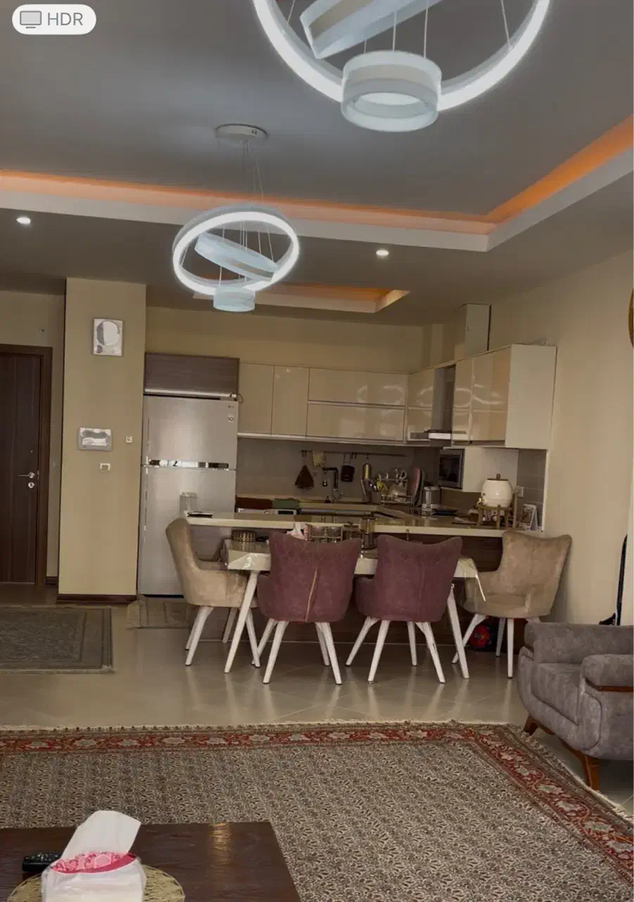 فروش کلیه لوازم منزل بصورت یکجا|سایر لوازم برقی|کیش, |دیوار