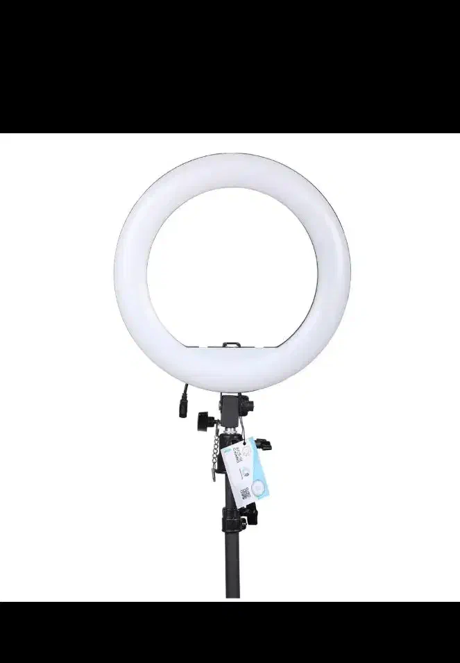 رینگ لات سی کارو|دوربین عکاسی و فیلمبرداری|خرمآباد, |دیوار