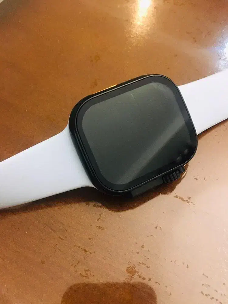 ساعت هوشمند|ساعت|محمدشهر, شهرک پیام (مهرالبرز)|دیوار